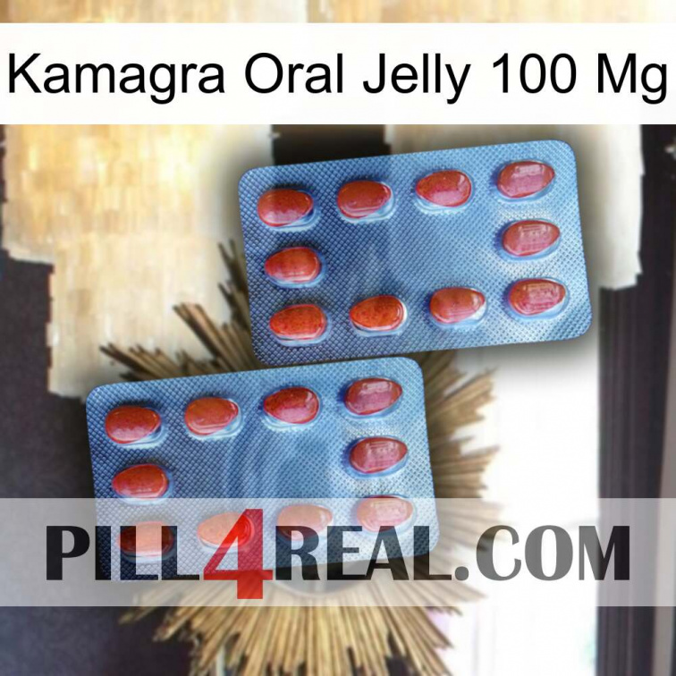 Kamagra Oral Jelly 100 Mg 05